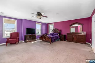 238 Park Ave, Teaneck Township, NJ 07666 - Photo 23