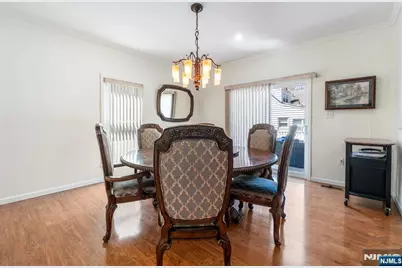 238 Park Avenue, Teaneck Township, NJ 07666 - Photo 15