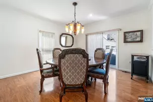 238 Park Ave, Teaneck Township, NJ 07666 - Photo 15