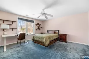 238 Park Ave, Teaneck Township, NJ 07666 - Photo 17