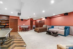 238 Park Ave, Teaneck Township, NJ 07666 - Photo 33