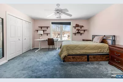 238 Park Avenue, Teaneck Township, NJ 07666 - Photo 21