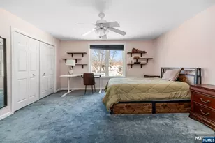 238 Park Ave, Teaneck Township, NJ 07666 - Photo 21