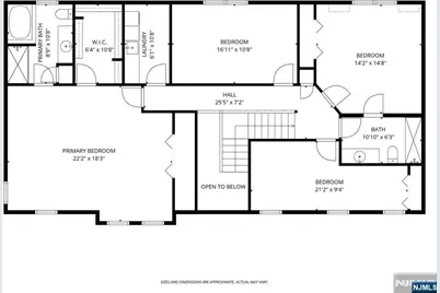 238 Park Avenue, Teaneck Township, NJ 07666 - Photo 47