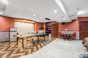 238 Park Ave, Teaneck Township, NJ 07666 - Photo 29