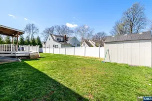 238 Park Ave, Teaneck Township, NJ 07666 - Photo 41