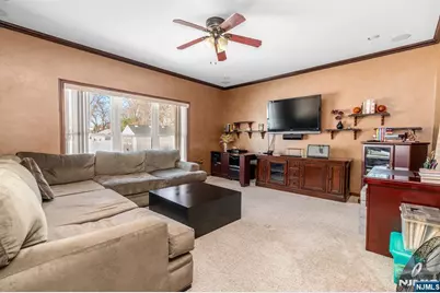 238 Park Avenue, Teaneck Township, NJ 07666 - Photo 15