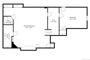 238 Park Ave, Teaneck Township, NJ 07666 - Photo 45