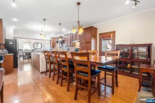 238 Park Ave, Teaneck Township, NJ 07666 - Photo 11