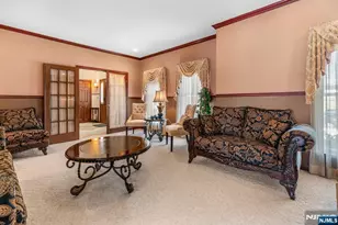 238 Park Ave, Teaneck Township, NJ 07666 - Photo 5