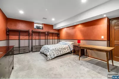 238 Park Avenue, Teaneck Township, NJ 07666 - Photo 33