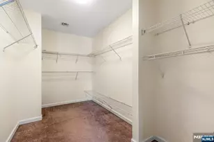 238 Park Ave, Teaneck Township, NJ 07666 - Photo 31