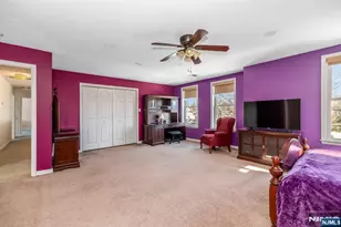 238 Park Ave, Teaneck Township, NJ 07666 - Photo 25