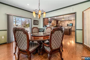 238 Park Ave, Teaneck Township, NJ 07666 - Photo 7