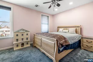 238 Park Ave, Teaneck Township, NJ 07666 - Photo 19