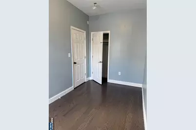 121 Carteret Avenue, Jersey City, NJ 07305 - Photo 9