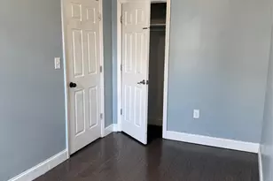 121 Carteret Ave, Jersey City, NJ 07305 - Photo 9