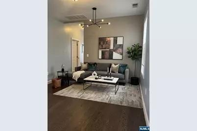 121 Carteret Avenue, Jersey City, NJ 07305 - Photo 3