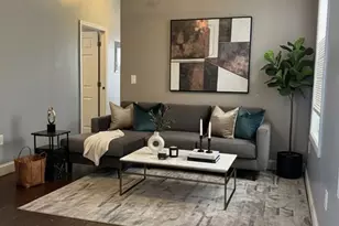 121 Carteret Ave, Jersey City, NJ 07305 - Photo 3