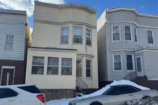 121 Carteret Ave, Jersey City, NJ 07305 - Photo 1