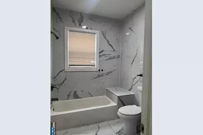 121 Carteret Avenue, Jersey City, NJ 07305 - Photo 5