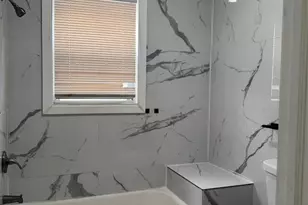 121 Carteret Ave, Jersey City, NJ 07305 - Photo 5