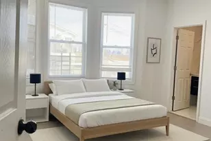 121 Carteret Ave, Jersey City, NJ 07305 - Photo 7