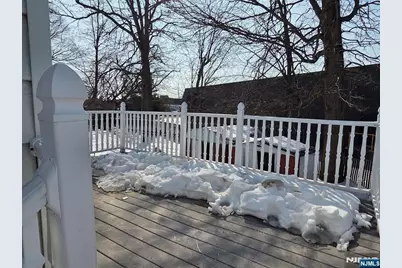 351 Woodcrest Place, Saddle Brook Township, NJ 07663 - Photo 27