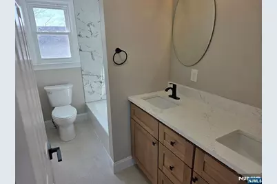 351 Woodcrest Place, Saddle Brook Township, NJ 07663 - Photo 17