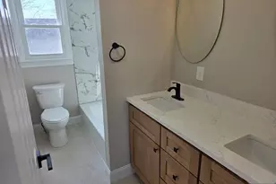 351 Woodcrest Pl, Saddle Brook Township, NJ 07663 - Photo 17