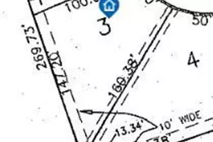 351 Woodcrest Pl, Saddle Brook Township, NJ 07663 - Photo 33