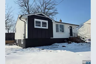 351 Woodcrest Place, Saddle Brook Township, NJ 07663 - Photo 3