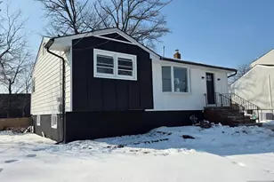 351 Woodcrest Pl, Saddle Brook Township, NJ 07663 - Photo 3