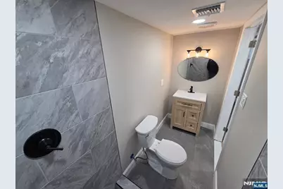 351 Woodcrest Place, Saddle Brook Township, NJ 07663 - Photo 25