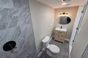 351 Woodcrest Pl, Saddle Brook Township, NJ 07663 - Photo 25