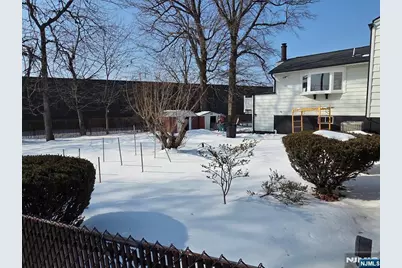 351 Woodcrest Place, Saddle Brook Township, NJ 07663 - Photo 13