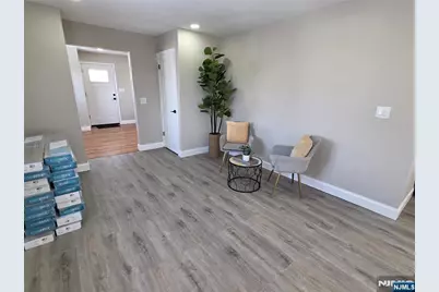 351 Woodcrest Place, Saddle Brook Township, NJ 07663 - Photo 7