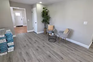 351 Woodcrest Pl, Saddle Brook Township, NJ 07663 - Photo 7