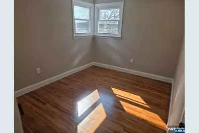 351 Woodcrest Place, Saddle Brook Township, NJ 07663 - Photo 15