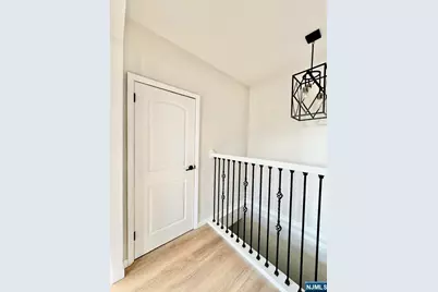 335B Hackensack Street, Carlstadt, NJ 07072 - Photo 15