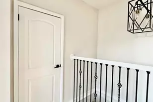 335B Hackensack St, Carlstadt, NJ 07072 - Photo 15