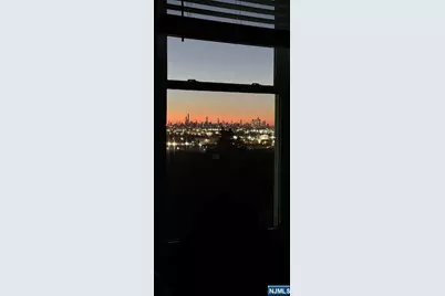 335B Hackensack Street, Carlstadt, NJ 07072 - Photo 17