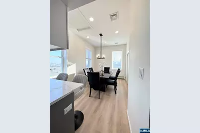 335B Hackensack Street, Carlstadt, NJ 07072 - Photo 7