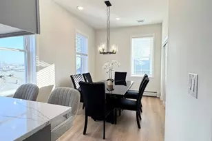 335B Hackensack St, Carlstadt, NJ 07072 - Photo 7