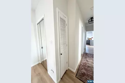 335B Hackensack Street, Carlstadt, NJ 07072 - Photo 13