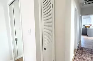 335B Hackensack St, Carlstadt, NJ 07072 - Photo 13