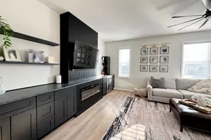 335B Hackensack St, Carlstadt, NJ 07072 - Photo 5