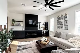 335B Hackensack St, Carlstadt, NJ 07072 - Photo 3