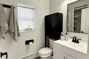 335B Hackensack St, Carlstadt, NJ 07072 - Photo 11