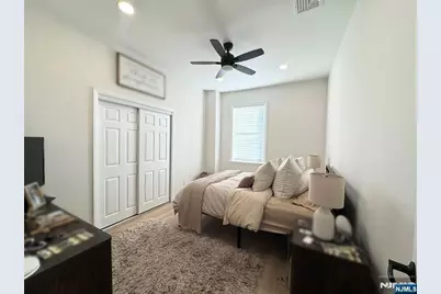 335B Hackensack Street, Carlstadt, NJ 07072 - Photo 9